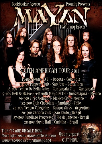 MaYaN_South_America_Tourflyer_2011_HI_RESO
