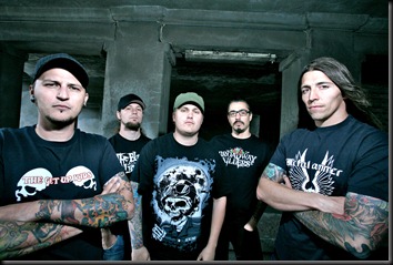 hatesphere07122011