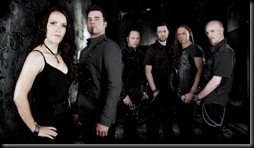 vancanto07262011-2