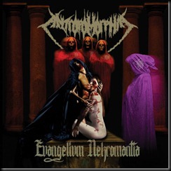 antropomorphia_cover