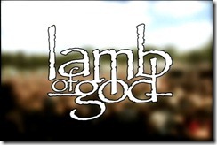 lamb-of-god-wallpaper-10