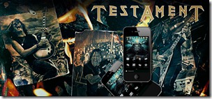 testament21