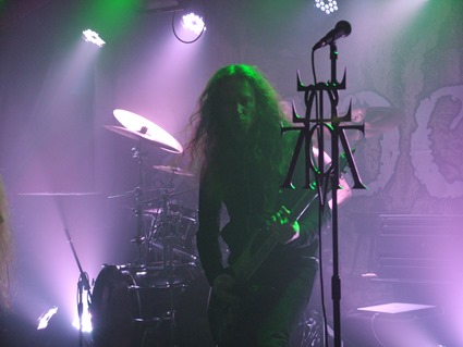 LeavesEyes-Manchester-2014 048