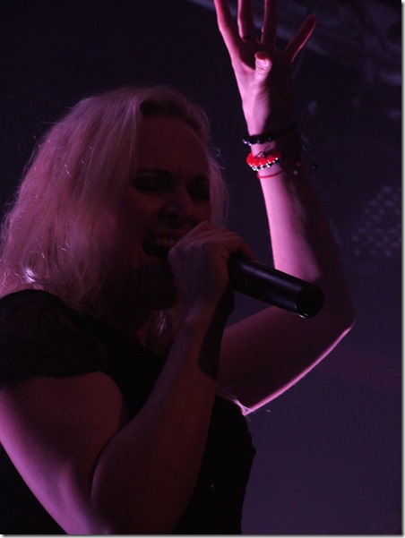 LeavesEyes-Manchester-2014 224