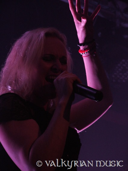 LeavesEyes-Manchester-2014 224