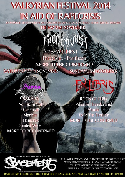 ValkFest14-MarchAnnouncement