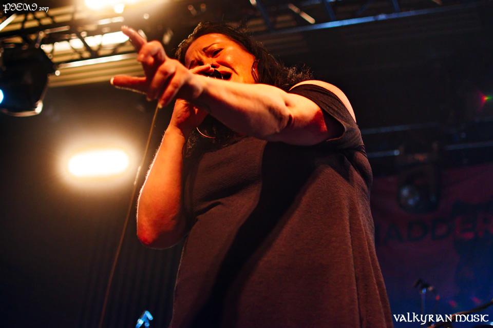 DSC_0482 copy