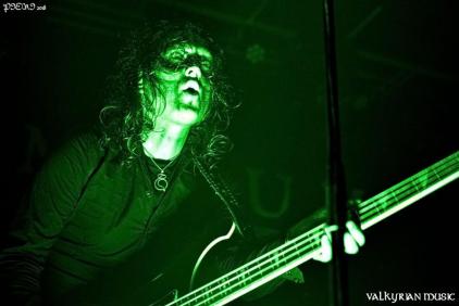 DSC_0239 copy