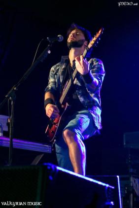 WEBKNMF18