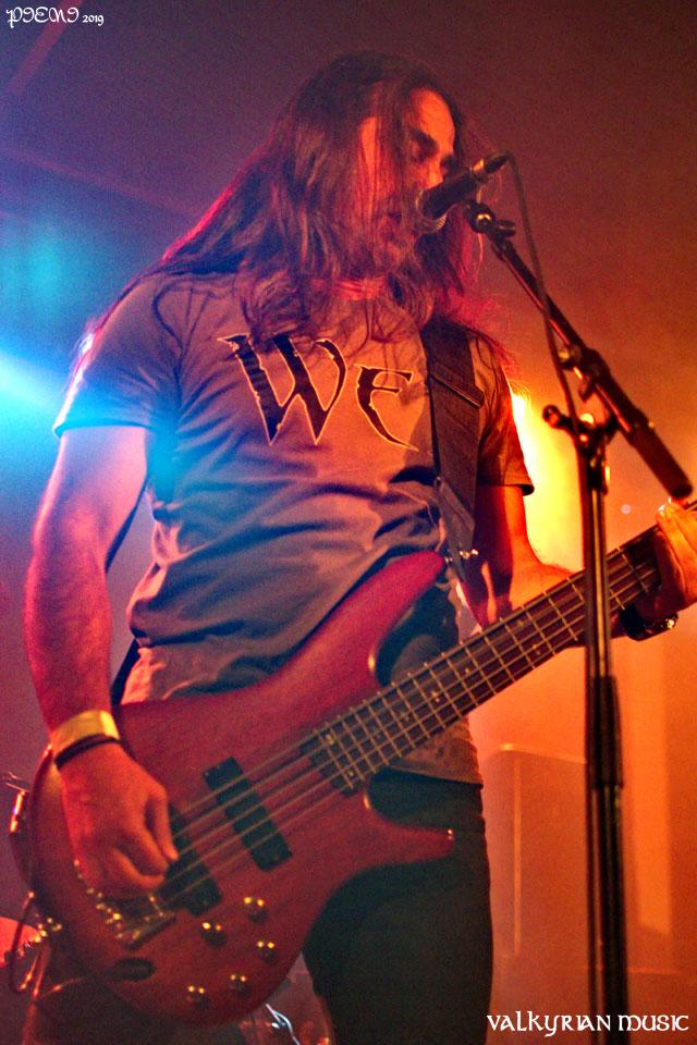 webwedefy