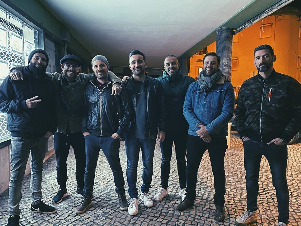 HHE2019