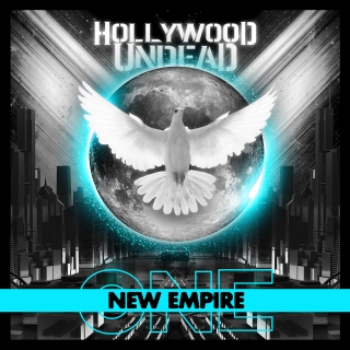 HUNewEmpireVol1cover