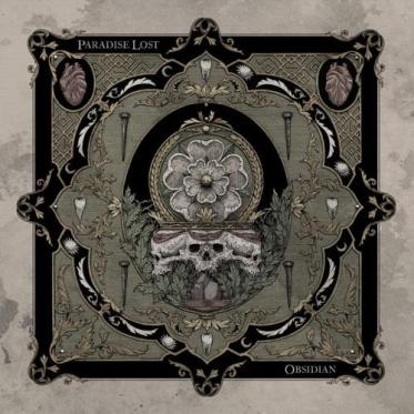 obsidian