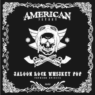 saloon