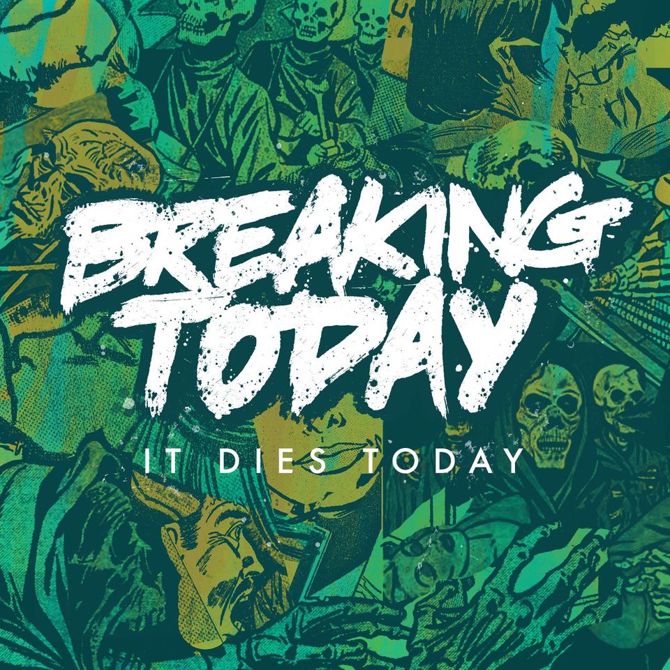 breakingtoday
