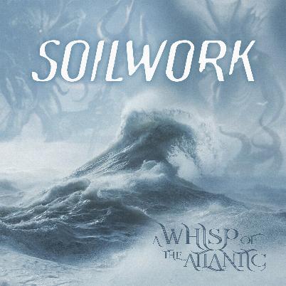 ATLANTICWHISP