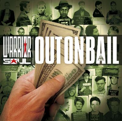 warrior-soul-out-on-bail